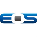 (c) Eos-office.com