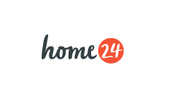 home24_logo