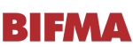 BIFMA_logo